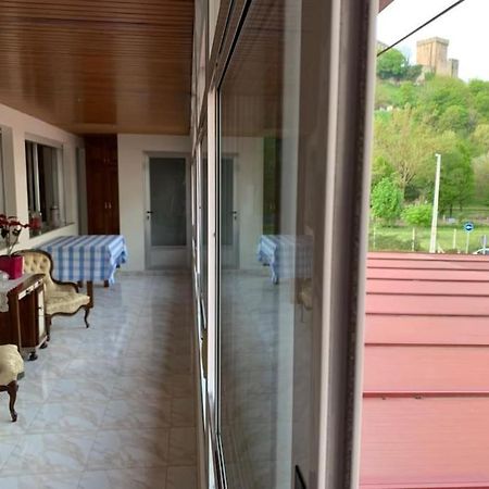 A Casa Da Conchina Διαμέρισμα Monforte De Lemos Εξωτερικό φωτογραφία